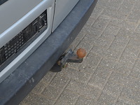 Lichte vrachtwagen citroen berlingo, type gbrhyb, ch.nr. vf7gbrhyb94022384, bouwjaar 25-02-2003 (sleutel, boorddocumenten: inschrijvingsbewijs deel i en deel ii, gelijkvormigheidsattest) (3) - afbeelding 27 van  31