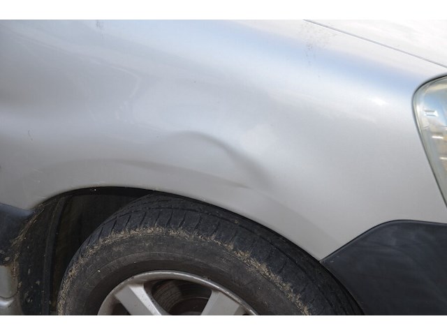 Lichte vrachtwagen citroen berlingo, type gbrhyb, ch.nr. vf7gbrhyb94022384, bouwjaar 25-02-2003 (sleutel, boorddocumenten: inschrijvingsbewijs deel i en deel ii, gelijkvormigheidsattest) (3) - afbeelding 31 van  31