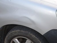 Lichte vrachtwagen citroen berlingo, type gbrhyb, ch.nr. vf7gbrhyb94022384, bouwjaar 25-02-2003 (sleutel, boorddocumenten: inschrijvingsbewijs deel i en deel ii, gelijkvormigheidsattest) (3) - afbeelding 31 van  31