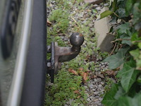 Lichte vrachtwagen citroen berlingo, type gbrhyb, ch.nr. vf7gbrhyb94165744, bouwjaar 09-11-2005 (sleutel, inschrijvingsbewijs deel i en deel ii, gelijkvormigheidsattest) - afbeelding 22 van  25