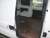 Lichte vrachtwagen citroen berlingo, type gbrhyb, ch.nr. vf7gbrhyb94165744, bouwjaar 09-11-2005 (sleutel, inschrijvingsbewijs deel i en deel ii, gelijkvormigheidsattest) - afbeelding 25 van  25