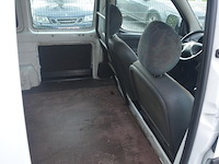 Lichte vrachtwagen citroen berlingo, type gbrhyb, ch.nr. vf7gbrhyb94165744, bouwjaar 09-11-2005 (sleutel, inschrijvingsbewijs deel i en deel ii, gelijkvormigheidsattest) - afbeelding 2 van  25