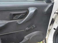 Lichte vrachtwagen citroen berlingo, type gbrhyb, ch.nr. vf7gbrhyb94165744, bouwjaar 09-11-2005 (sleutel, inschrijvingsbewijs deel i en deel ii, gelijkvormigheidsattest) - afbeelding 4 van  25