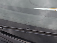 Lichte vrachtwagen citroen jumper dubbele cabine met open laadbak, type ydpmhu/dy, chassisnummer vf7ydpmhu12174689, bouwjaar 21-06-2012 (sleutel en alle boorddocumenten) batterij leeg - afbeelding 14 van  38