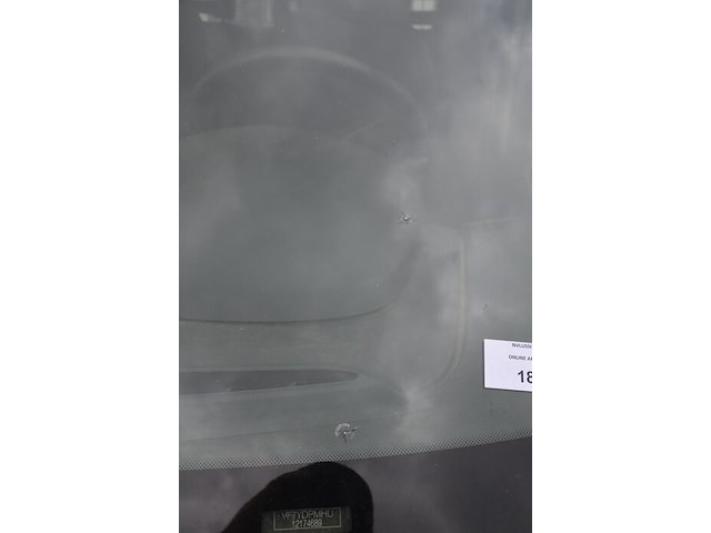 Lichte vrachtwagen citroen jumper dubbele cabine met open laadbak, type ydpmhu/dy, chassisnummer vf7ydpmhu12174689, bouwjaar 21-06-2012 (sleutel en alle boorddocumenten) batterij leeg - afbeelding 15 van  38