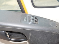 Lichte vrachtwagen citroen jumper, gesloten laadbak, type y, variant ydtmf, versie ydtmfc/ey, chassisnummer vf7ydtmfc12359825, bouwjaar 20-02-2013 (sleutel, alle boorddocumenten) werkende staat - afbeelding 8 van  35
