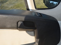 Lichte vrachtwagen citroen jumper open laadbak, type y, variant dtmgc, versie gyl1, ch.nr. vf7ydtmgc12882319, bouwjaar 04-11-2015 (sleutel, inschrijvingsbewijs deel i) - afbeelding 2 van  28