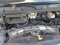 Lichte vrachtwagen citroen jumper open laadbak, type y, variant dtmgc, versie gyl1, ch.nr. vf7ydtmgc12882319, bouwjaar 04-11-2015 (sleutel, inschrijvingsbewijs deel i) - afbeelding 8 van  28