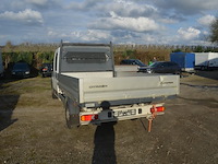 Lichte vrachtwagen citroen jumper open laadbak, type y, variant dtmgc, versie gyl1, ch.nr. vf7ydtmgc12882319, bouwjaar 04-11-2015 (sleutel, inschrijvingsbewijs deel i) - afbeelding 20 van  28