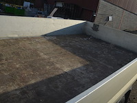 Lichte vrachtwagen citroen jumper open laadbak, type y, variant dtmgc, versie gyl1, ch.nr. vf7ydtmgc12882319, bouwjaar 04-11-2015 (sleutel, inschrijvingsbewijs deel i) - afbeelding 24 van  28