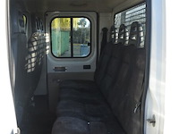 Lichte vrachtwagen citroen jumper open laadbak, type y, variant dtmgc, versie gyl1, ch.nr. vf7ydtmgc12882319, bouwjaar 04-11-2015 (sleutel, inschrijvingsbewijs deel i) - afbeelding 27 van  28