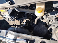 Lichte vrachtwagen citroen jumper, type: y, variant: dcnfc, versie: hs, chassisnummer: vf7ydcnfc12p96373, bouwjaar: 10/11/2020 met inschrijvingsbewijs deel i, gelijkvormigheidsattest en verlopen schouwingsbewijs. (b2) - afbeelding 8 van  37