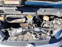 Lichte vrachtwagen citroen jumper, type: y, variant: dcnfc, versie: hs, chassisnummer: vf7ydcnfc12p96373, bouwjaar: 10/11/2020 met inschrijvingsbewijs deel i, gelijkvormigheidsattest en verlopen schouwingsbewijs. (b2) - afbeelding 13 van  37