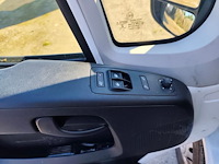 Lichte vrachtwagen citroen jumper, type: y, variant: dcnfc, versie: hs, chassisnummer: vf7ydcnfc12p96373, bouwjaar: 10/11/2020 met inschrijvingsbewijs deel i, gelijkvormigheidsattest en verlopen schouwingsbewijs. (b2) - afbeelding 35 van  37