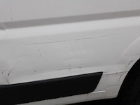 Lichte vrachtwagen citroen, jumper, vf7yccnfc12r12197, 160776km, 1e inschr 19/11/20, 2179cm³, 121kw, diesel, euro 6d-isc, kenteken deel i, gelijkvormigheidsattest, keuring geldig tot 26/10/25, identificatieverslag - afbeelding 3 van  16