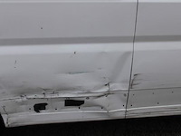 Lichte vrachtwagen citroen, jumper, vf7yccnfc12r12197, 160776km, 1e inschr 19/11/20, 2179cm³, 121kw, diesel, euro 6d-isc, kenteken deel i, gelijkvormigheidsattest, keuring geldig tot 26/10/25, identificatieverslag - afbeelding 15 van  16