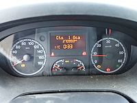 Lichte vrachtwagen citroen jumper - afbeelding 3 van  17