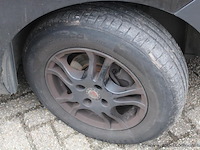 Lichte vrachtwagen dacia, dokker, uu18sd14550884623, 1e insch 03/06/2014, 1461cm³, 55kw, diesel, 170439km, euro 5b, kentekenbewijs deel i, keuring geldig tot 21/06/2026, gelijkvormigheidsattest - afbeelding 10 van  16