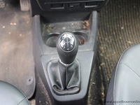 Lichte vrachtwagen dacia, dokker, uu18sd14550884623, 1e insch 03/06/2014, 1461cm³, 55kw, diesel, 170439km, euro 5b, kentekenbewijs deel i, keuring geldig tot 21/06/2026, gelijkvormigheidsattest - afbeelding 14 van  16