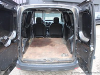 Lichte vrachtwagen dacia, dokker, uu18sd14550884623, 1e insch 03/06/2014, 1461cm³, 55kw, diesel, 170439km, euro 5b, kentekenbewijs deel i, keuring geldig tot 21/06/2026, gelijkvormigheidsattest - afbeelding 15 van  16