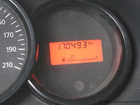 Lichte vrachtwagen dacia, dokker, uu18sd14550884623, 1e insch 03/06/2014, 1461cm³, 55kw, diesel, 170439km, euro 5b, kentekenbewijs deel i, keuring geldig tot 21/06/2026, gelijkvormigheidsattest - afbeelding 16 van  16