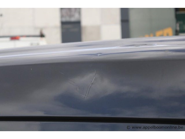 Lichte vrachtwagen dacia, dokker, uu18sd14550884623, 1e insch 03/06/2014, 1461cm³, 55kw, diesel, 170439km, euro 5b, kentekenbewijs deel i, keuring geldig tot 21/06/2026, gelijkvormigheidsattest - afbeelding 9 van  16