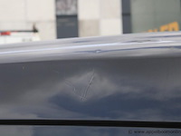 Lichte vrachtwagen dacia, dokker, uu18sd14550884623, 1e insch 03/06/2014, 1461cm³, 55kw, diesel, 170439km, euro 5b, kentekenbewijs deel i, keuring geldig tot 21/06/2026, gelijkvormigheidsattest - afbeelding 9 van  16