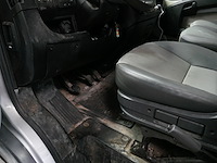 Lichte vrachtwagen fiat ducato 150 multijet (2012 / zfa 250 000 02 301 549) - afbeelding 5 van  25