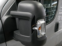 Lichte vrachtwagen fiat ducato 150 multijet (2012 / zfa 250 000 02 301 549) - afbeelding 6 van  25