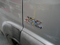 Lichte vrachtwagen fiat ducato 150 multijet (2012 / zfa 250 000 02 301 549) - afbeelding 9 van  25