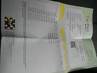 Lichte vrachtwagen fiat ducato 150 multijet (2012 / zfa 250 000 02 301 549) - afbeelding 14 van  25