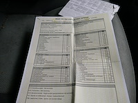 Lichte vrachtwagen fiat ducato 150 multijet (2012 / zfa 250 000 02 301 549) - afbeelding 15 van  25