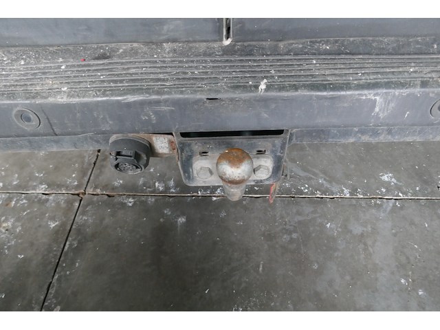 Lichte vrachtwagen fiat ducato 150 multijet (2012 / zfa 250 000 02 301 549) - afbeelding 23 van  25