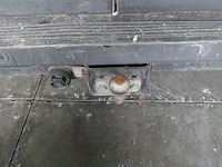 Lichte vrachtwagen fiat ducato 150 multijet (2012 / zfa 250 000 02 301 549) - afbeelding 23 van  25