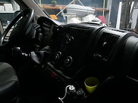 Lichte vrachtwagen fiat ducato 150 multijet (2012 / zfa 250 000 02 301 549) - afbeelding 25 van  25