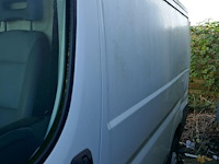 Lichte vrachtwagen fiat ducato (2013 / zfa2500000241560) - afbeelding 5 van  28