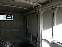 Lichte vrachtwagen fiat ducato (2013 / zfa2500000241560) - afbeelding 9 van  28