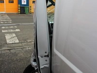 Lichte vrachtwagen fiat ducato, diesel,geaccenditeerd, datum 1ste inschrijving 20/9/2019, chassisnummer zfa250000002l3b262, km-stand laatste keuring 62.938, euro 6b - afbeelding 6 van  9