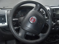 Lichte vrachtwagen fiat, ducato, zfa25000002k84036, 1e insch 15/05/2019, 2287cm³, 96kw, diesel, euro 6b, 85297km, inschrijvingsbewijs deel i en ii, ongeldig keuringsbewijs , gelijkvormigheidsattest, identificatieverslag - afbeelding 4 van  21