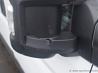 Lichte vrachtwagen fiat, ducato, zfa25000002k84036, 1e insch 15/05/2019, 2287cm³, 96kw, diesel, euro 6b, 85297km, inschrijvingsbewijs deel i en ii, ongeldig keuringsbewijs , gelijkvormigheidsattest, identificatieverslag - afbeelding 21 van  21