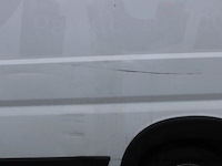 Lichte vrachtwagen fiat, ducato, zfa25000002l87814, 184692km, 1e inschr 09/01/20, 2287cm³, 110kw, diesel, euro 6b, kenteken deel i, gelijkvormigheidsattest, identificatieverslag, keuring geldig tot 17/01/2026 - afbeelding 3 van  19