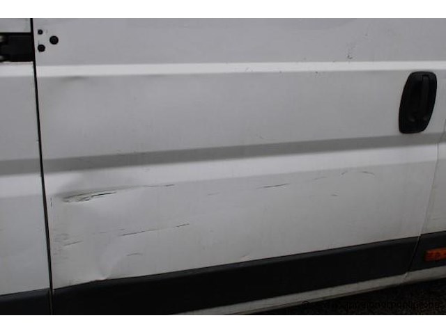 Lichte vrachtwagen fiat, ducato, zfa25000002l87814, 184692km, 1e inschr 09/01/20, 2287cm³, 110kw, diesel, euro 6b, kenteken deel i, gelijkvormigheidsattest, identificatieverslag, keuring geldig tot 17/01/2026 - afbeelding 5 van  19