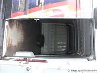 Lichte vrachtwagen fiat, ducato, zfa25000002n50828, 137937km, 1e inschr 15/05/20, 2287cm³, 103kw, diesel, euro 6d, kenteken deel i, gelijkvormigheidsattest, keuring geldig tot 16/09/26, identificatieverslag - afbeelding 5 van  17