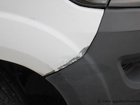 Lichte vrachtwagen fiat, ducato, zfa25000002n50828, 137937km, 1e inschr 15/05/20, 2287cm³, 103kw, diesel, euro 6d, kenteken deel i, gelijkvormigheidsattest, keuring geldig tot 16/09/26, identificatieverslag - afbeelding 16 van  17