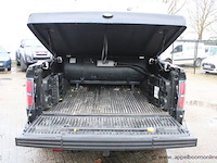 Lichte vrachtwagen ford, f150 svt raptor, 1ftfw1r65dfe09538, 12/03/2014, 6210cm³, 306kw, euro 5b, 153643km, kentekenbewijs deel i, keuring geldig tot 06/26, identificatieverslag - afbeelding 2 van  17