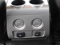 Lichte vrachtwagen ford, f150 svt raptor, 1ftfw1r65dfe09538, 12/03/2014, 6210cm³, 306kw, euro 5b, 153643km, kentekenbewijs deel i, keuring geldig tot 06/26, identificatieverslag - afbeelding 9 van  17