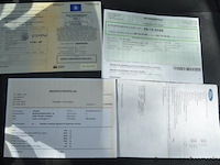 Lichte vrachtwagen ford, transit connect, wf0rxxwpgrgd19941, 1e insch 21/12/2016, 1498cm³, 88.20kw, diesel, euro 6b, 186244km, inschrijvingsbewijs deel i, keuringsbewijs (geldig tot 26/12/2026), gelijkvormigheidsattest, identificatieverslag - afbeelding 8 van  22