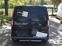 Lichte vrachtwagen ford, transit connect, wf0rxxwpgrgd19941, 1e insch 21/12/2016, 1498cm³, 88.20kw, diesel, euro 6b, 186244km, inschrijvingsbewijs deel i, keuringsbewijs (geldig tot 26/12/2026), gelijkvormigheidsattest, identificatieverslag - afbeelding 19 van  22