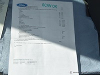 Lichte vrachtwagen ford, transit connect, wf0rxxwpgrks22462, 1e insch 11/09/2019, 1499cm³, 55kw, diesel, 124643km, inschrijvingsbewijs deel i en ii, keuringsbewijs (geldig tot 12/09/2026), identificatieverslag, gelijkvormigheidsattest - afbeelding 8 van  18