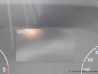 Lichte vrachtwagen ford, transit connect, wforxxwpgrkrs22676, 1e insch 11/09/2019, 1499cm³, 55kw, diesel, euro 6d-temp, 124177km, inschrijvingsbewijs deel i en ii, keuringsbewijs (geldig tot 12/09/2026), gelijkvormigheidsattest, identificatieverslag - afbeelding 5 van  18